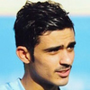 M. Hurayji
