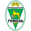 FC Gomel