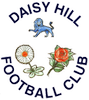 Daisy Hill