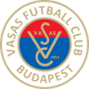 Vasas II