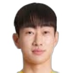 P. Tae-Yong