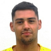B. Santos