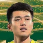 Z. Bo