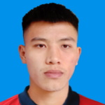 N. Bình