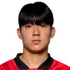 Y. Min-Hyeok