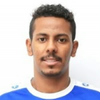 A. Ammar