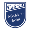 Mechtersheim