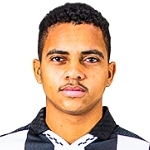 J. Victor