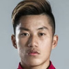 Z. Huachen
