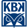 Kristiansund BK