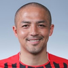 S. Ono