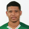 V. Lopes