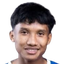 R. Mon