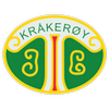 Kråkerøy