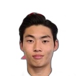 C. Kang-min