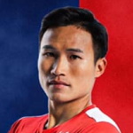 T. Hưng