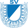 Leithaprodersdorf
