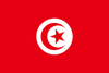 Tunisia U20