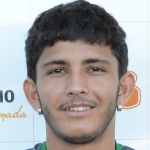 K. Mendes