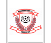 Ringwood Town