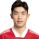 Y. Suk-Young