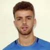 A. Quintana