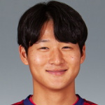 C. Jung-Won