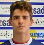 R. Rodríguez