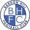 Bardon Hill Sports