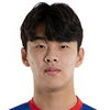 K. Sang-Jun