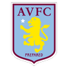 Aston Villa W