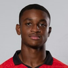 R. Bamba