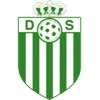 Diegem Sport
