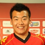 Z. Jiaqi