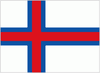 Faroe Islands U21
