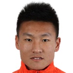 S. Wenjie