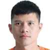 D. Hào