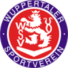 Wuppertaler SV
