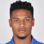 W. Silva