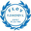 Flekkerøy