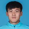 W. Peng
