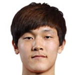 K. Hyun-Jun