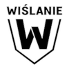 Wiślanie Jaśkowice