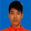 L. Weiguo