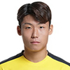 J. Ho-Jin