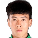 X. Junchi