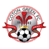 Coton Green
