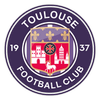 Toulouse