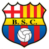 Barcelona SC