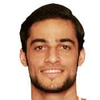 A. Gheilani